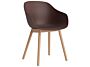 2_AC082-D132-AA51_AAC 212 raisin 2.0 shell_wb lacquer oak base.jpg