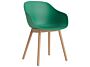 2_AC082-D138-AA51_AAC 212 teal green 2.0 shell_wb lacquer oak base.jpg