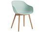 2_AC082-D141-AA51_AAC 212 dusty mint 2.0 shell_wb lacquer oak base.jpg