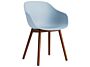 2_AC084-D123-AA51_AAC 212 slate blue 2.0 shell_wb lacquer walnut base.jpg