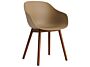 2_AC084-D129-AA51_AAC 212 clay 2.0 shell_wb lacquer walnut base.jpg