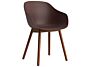 2_AC084-D132-AA51_AAC 212 raisin 2.0 shell_wb lacquer walnut base.jpg