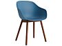 2_AC084-D135-AA51_AAC 212 azure blue 2.0 shell_wb lacquer walnut base.jpg