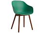 2_AC084-D138-AA51_AAC 212 teal green 2.0 shell_wb lacquer walnut base.jpg