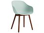 2_AC084-D141-AA51_AAC 212 dusty mint 2.0 shell_wb lacquer walnut base.jpg