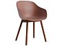 2_AC084-D147-AA51_AAC 212 soft brick 2.0 shell_wb lacquer walnut base.jpg