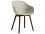 2_AC084-D150-AA51_AAC 212 pastel green 2.0 shell_wb lacquer walnut base.jpg