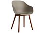 2_AC084-D153-AA51_AAC 212 khaki 2.0 shell_wb lacquer walnut base.jpg