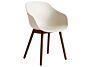 2_AC084-D156-AA51_AAC 212 melange cream 2.0 shell_wb lacquer walnut base.jpg