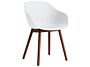 2_AC084-D159-AA51_AAC 212 white 2.0 shell_wb lacquer walnut base.jpg