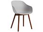 2_AC084-D165-AA51_AAC 212 concrete grey 2.0 shell_wb lacquer walnut base.jpg