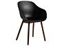 2_AC084-D168-AA51_AAC 212 black 2.0 shell_wb lacquer walnut base.jpg