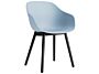 2_AC086-D123-AA51_AAC 212 slate blue 2.0 shell_black wb lacquer oak base.jpg
