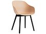 2_AC086-D126-AA51_AAC 212 pale peach 2.0 shell_black wb lacquer oak base.jpg