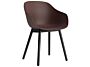 2_AC086-D132-AA51_AAC 212 raisin 2.0 shell_black wb lacquer oak base.jpg