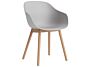2_AC082-D165-AA51_AAC 212 concrete grey 2.0 shell_wb lacquer oak base.jpg
