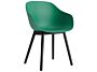 2_AC086-D138-AA51_AAC 212 teal green 2.0 shell_black wb lacquer oak base.jpg