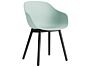 2_AC086-D141-AA51_AAC 212 dusty mint 2.0 shell_black wb lacquer oak base.jpg