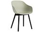 2_AC086-D150-AA51_AAC 212 pastel green 2.0 shell_black wb lacquer oak base.jpg