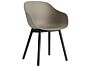 2_AC086-D153-AA51_AAC 212 khaki 2.0 shell_black wb lacquer oak base.jpg
