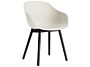 2_AC086-D156-AA51_AAC 212 melange cream 2.0 shell_black wb lacquer oak base.jpg