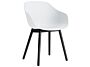 2_AC086-D159-AA51_AAC 212 white 2.0 shell_black wb lacquer oak base.jpg