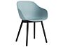 2_AC086-D162-AA51_AAC 212 dusty blue 2.0 shell_black wb lacquer oak base.jpg