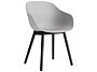 2_AC086-D165-AA51_AAC 212 concrete grey 2.0 shell_black wb lacquer oak base.jpg