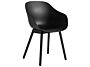 2_AC086-D168-AA51_AAC 212 black 2.0 shell_black wb lacquer oak base.jpg
