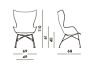 3_wood-dimensions.jpg