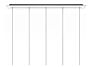 2_zCache-piton-multiple-lineaire.jpg
