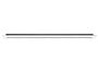 1_Cache-piton-multiple-lineaire.jpg