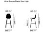 3_eames-stool.jpg