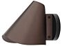 2_Bonnet SC103 Wall Lamp_Bronzed_Side_Up.jpg