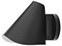1_Bonnet SC103 Wall Lamp_Black_Side_Up_1.jpg