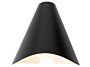 2_zBonnet SC103 Wall Lamp_Black_Front_Up_light.jpg