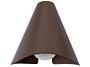 2_zBonnet SC103 Wall Lamp_Bronzed_ front_Up_1.jpg