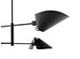 2_zBonnet Chandelier_Black_detail_light.jpg