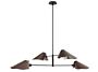 2_Bonnet SC92 Chandelier_Bronzed w. Medium Stem 1100 mm_Front_down_1.jpg
