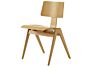 1_Side-Chair-RD1_Beech_Angled-front-1200x1600.jpg