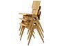 2_zSide-Chair-RD1_Beech_Angled_stack-1200x1600.jpg