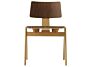 2_zBeech-and-Walnut_front-1200x1600.jpg
