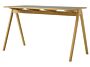 1_Table-RD2-RD3_Fenix-Verde-Comodoro-and-Beech_angled_front-1200x1600.jpg