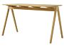 2_Table-RD2-RD3_Beech_Angled-front-1200x1600.jpg