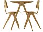 2_zTable-RD2-RD3_Beech_Daystak-Side-Chair-RD1_Beech-1200x1600.jpg