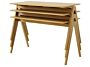2_zDaystak-Table-RD2-RD3_Beech_Angled_stack-1200x1600.jpg