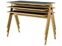 2_zTable-RD2-RD3_Fenix-Verde-Comodoro-and-Beech_angled_front_stack-1200x1600_1.jpg