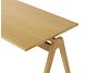 2_zTable-RD2-RD3_Beech_detail-1200x1600.jpg