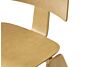 2_zSide-Chair-RD1_Beech_detail-1200x1600.jpg