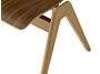 2_zSide-Chair-RD1_Beech-and-Walnut_detail-1200x1600.jpg
